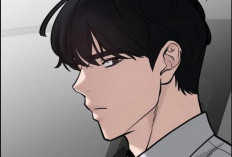 Link to Manhwa The Bully in Charge Chapter 111 English Scan, Daegun's attack brings down the enemy