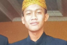 Kronologi Kematian Siswa SMP Saat Latihan Silat Pagar Nusa di Karanganyar, Ketua: Tidak Ada Istilah Doweran!