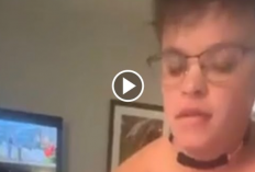 Sketch Onlyfans Video Jamie Marr Leaked Video Twitter, He Said : ‘That was me’