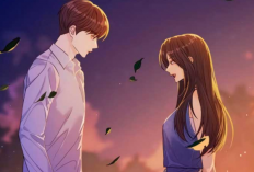 Baca Webtoon The Couple Breaker Chapter 81 RAW Bahasa Indonesia, Ide Kencan yang Bikin Selalu Kasmaran