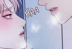 Tempted! Read Manhwa BL Love Remedy Chapter 8 Eng Sub, Continue the War Tonight?