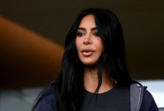 Link to Kim Kardashian's Uncensored Sex Videos Viral, Full Duration is Highly Hunted by Internet Users!