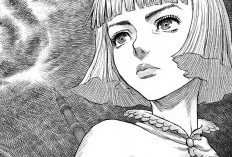 Berserk Chapitre 379 Scan VF FR, Cliquez ICI Pour Lire Le Lien du Manga Gratuit !