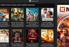 Daftar Situs Download dan Streaming Film India GRATIS Tanpa Iklan, Cuma Disini Cara Mudahnya!