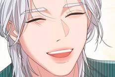 Secret Admirer! RAW Manhwa My God is A Lustful Bastard Chapter 45 Eng SUB, Her Beautiful Smile Rings in My Ears!