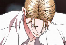 Read Manhwa Try Begging Me Chapter 27 in English, Brutally Punished!