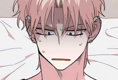 Reading Link Manhwa Childhood Friend Complex Chapter 26 English A Kiss That Doesn't Last Forever 