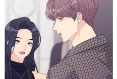 Lire le Manhwa The Couple Breaker Chapitre 48 en Français, La Relation Entre Yoonshik Et Taerin Commence À Se Développer