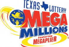 Mega Millions Number Today July 20, 2024 Most Powerful, Check Here! Winnings Up to Hundreds of Million Dollars