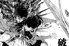 Blue Lock Chapter 294 English Indonesia Scan, Klik Link Baca Manga Gratis Disini!