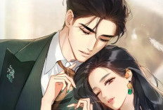 Link to Read Manhua of Accidental Love Full Chapter English Subtitles, Check the New Synopsis Only Here!