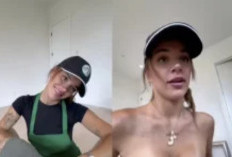 Ari Kytsya Nude Video After Work Leaks Viral Tiktok Twitter, Full Duration Uncut Uncensored!