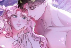 Link Manhwa I Had A Baby While I Was Sleeping Full Chapter Bahasa Indonesia, Berikut Sinopsis dan Judul Lainnya