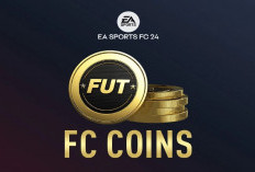 Latest FC Mobile Free Coins August 2024, Win Now Can Exchange Various Interesting Items!