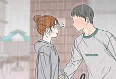 Menyatakan Cinta! Lanjutan Link Baca Manhwa Youth Lovesome Chapter 20 English Translation Indonesia