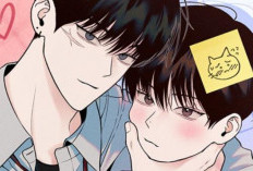 Synopsis and Link to Read Manhwa Save the Dae Full Chapter English Sub, Starting from Hate to Love!