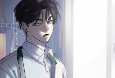 RAW Manhwa The Childe Chapter 8 in English Sub : Spoiler, Release Date, and Link to Read