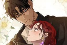 Link Manhwa Under the Oak Tree Chapter 96 English Scan Season 4 is About to Start, Read Here! 