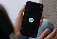 Link Download Spotify Premium Mod Apk With Offline 2024 Here's How To Install It