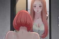 RAW Manhwa The Hole Diary Chapitre 51 FR Scan, Il est temps de satisfaire le MC