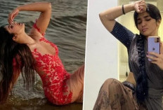 Pragya Nagra's Leaked Video Goes Viral on Social Media, Becomes Public Discussion!