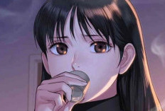 Read Manhwa Queen Bee Chapter 334 English Sub The Shadow Of The Past Comes Back To Haunt