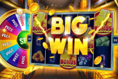 Download Cheat Engine Slot Pragmatic APK Latest Version 2024, Free Spins and Auto Jackpot in a Single Play