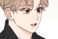 Link to Read Manhwa Alpha Trauma Chapter 8 in English Some Are Curious But Afraid To Be Revealed