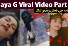 Maya G Viral Video Link Download Full 4 Minutes 49 Seconds Twitter, Full Part Of Sensual Compilation