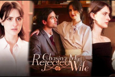 Synopsis Series of Chasing My Rejected Wife (2024), A heartwarming LDM story!