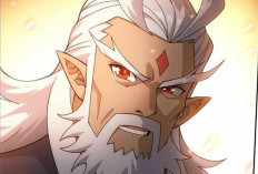 Baca Battle Through the Heavens Chapter 463 Bahasa Indonesia, Jia Nan Kembali Bikin Kehebohan Dengan Kekuatannya