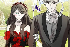 Baca Reincarnating as My Husband’s Mistress Chapter 19 Bahasa Indonesia, Taktik Baru Adrianne di Istana