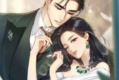 Lire Manhua Only for Love Chapitre 30 VF Scan Une Histoire D'amour Inattendue