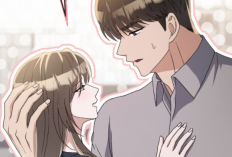 Update Manhwa Kitsch Wedding Chapter 60 Bahasa Indonesia RAW dan Spoiler, Akhirnya Menuju End Season!