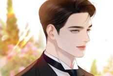 Update Cry, or Better Yet, Beg Chapter 44 Bahasa Indonesia Kuliah Di Rats, Lalyla Batalkan Pernikahan Dengan Kyle 