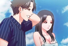 Read Manhwa Sweet Holiday Full Chapter in English,  Along with Synopsis and Other Titles!