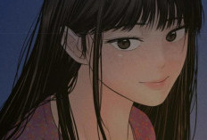 Update Link Manhwa Payment for the Ride Chapter 12 Bahasa Indonesia, Janji Manis Si Om 