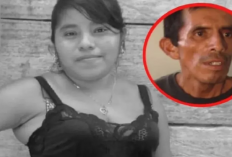 Ms Pacman Guatemala’s Face Split Original Video Disturbing Content , Got Murdered by Her Abusive Husband!