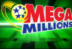 Mega Millions Number Prediction Today July 19, 2024, Get Up to $226 Million Jackpot Now!