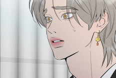 Suspected! Read Manhwa A Not So Fairy Tale Chapter 66 English Subtitle, Check This Out! 