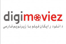 DigiMoviez's New Address is Still Active in July 2024, you can access many shows without fees and advertisements!