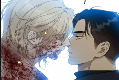 Enlace de Leer Manhwa BL Dear, 00 Capítulo 30 en Español, Eva que ahora ha vuelto?