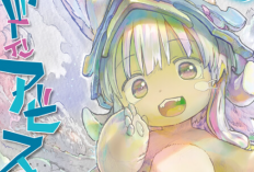 Read Made In Abyss Manga Online ALL CHAPTERS, Adventure of a Kid Who Exploring to Finding Her Mother