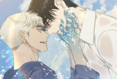 Synopsis, Original Tittle, and Reading Link BL Manhwa Foul's Start Full Chapter English [Uncensored 18+] For Free Without Login