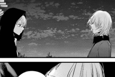 Read Oshi no Ko Manga Chapter 162 Subtitle English and Spoilers, Aqua Really Kills Kamiki for His Own Sake?