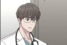 Link to Read Manhwa BL Trauma Center Full Chapter English Subtitle, Check Out the Full Synopsis Here!