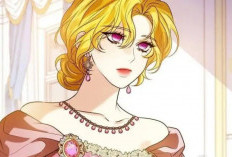 Leer Manhwa Dejaré De Ser La Emperatriz Capítulo 100 en Español Elegir Quedarse O Irse Es Igual De Difícil