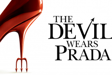 The Devil Wears Prada Sequel Release Date, Synopsis, and Everything We Know