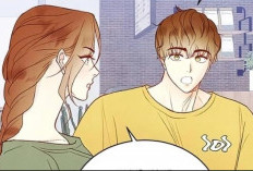 RAW Baca Manhwa Our Secret Marriage Chapter 17 Bahasa Indo Inggris Scan, Keanjutan Kisah Seru!