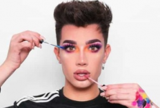 James Charles Video Link Leaked on Social Media, Watch Online Here For Free!